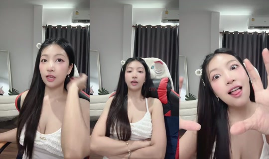 kannie__ Bigo Live — Jul 29, 2026, 6:02 AM