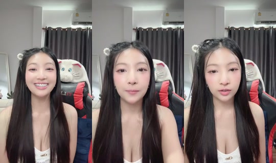 kannie__ Bigo Live — Jul 29, 2026, 7:22 AM