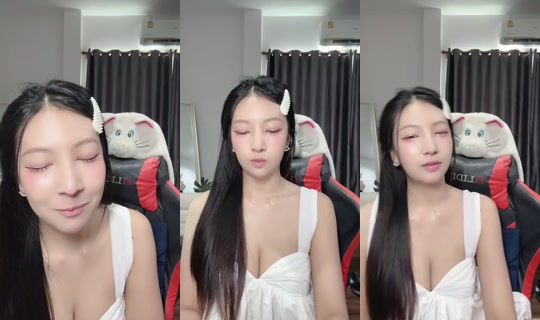 kannie__ Bigo Live — Jul 30, 2026, 5:09 AM