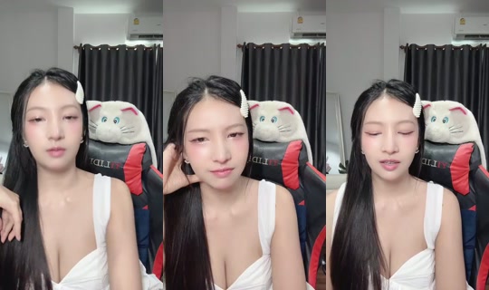 kannie__ Bigo Live — Jul 30, 2026, 6:15 AM