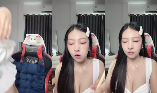 kannie__ Bigo Live — Jul 30, 2026, 7:21 AM