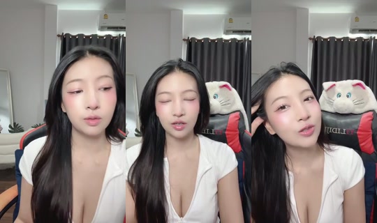 kannie__ Bigo Live — Jul 31, 2026, 4:16 AM