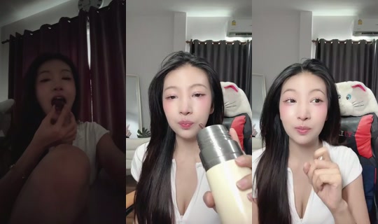 kannie__ Bigo Live — Jul 31, 2026, 5:21 AM