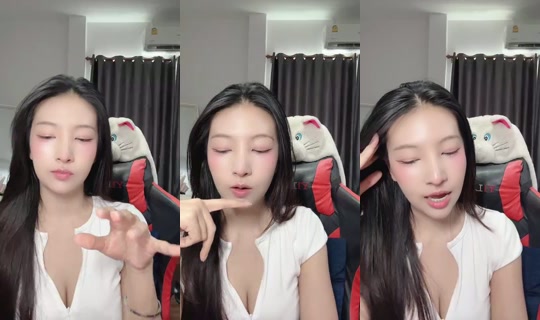 kannie__ Bigo Live — Jul 31, 2026, 6:15 AM
