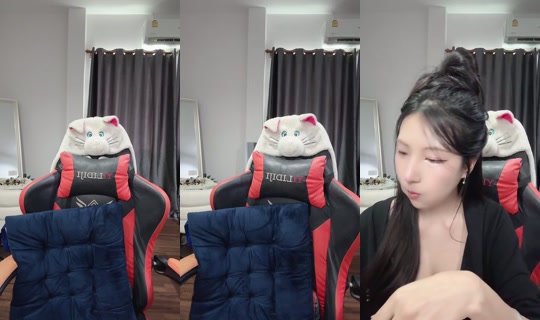 kannie__ Bigo Live — Sep 4, 2026, 6:23 AM