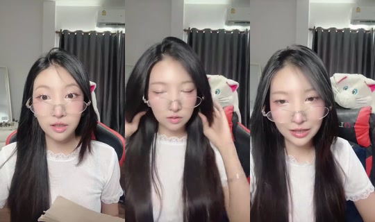kannie__ Bigo Live — Sep 5, 2026, 5:51 AM