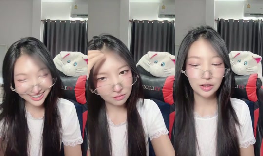 kannie__ Bigo Live — Sep 5, 2026, 6:42 AM