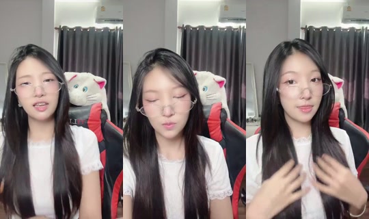 kannie__ Bigo Live — Sep 5, 2026, 7:33 AM