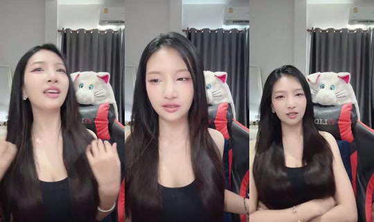 kannie__ Bigo Live — Sep 6, 2026, 4:46 AM