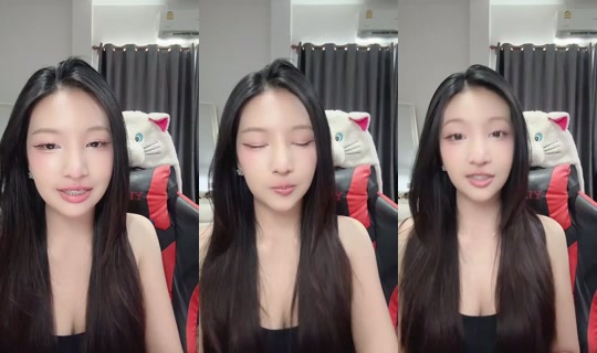 kannie__ Bigo Live — Sep 6, 2026, 5:37 AM