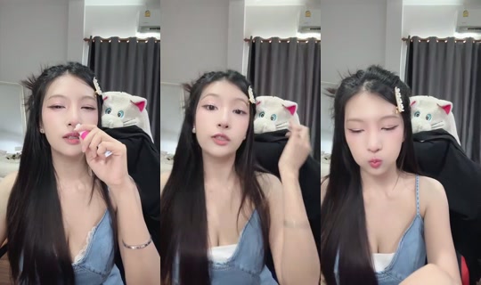 kannie__ Bigo Live — Sep 7, 2026, 5:34 AM