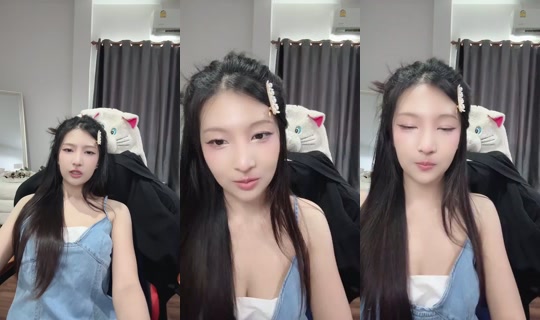 kannie__ Bigo Live — Sep 7, 2026, 6:40 AM