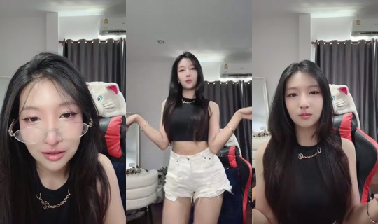 kannie__ Bigo Live — Sep 12, 2026, 6:44 AM