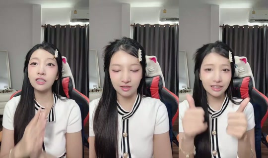kannie__ Bigo Live — Sep 13, 2026, 5:23 AM