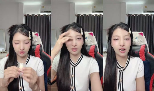 kannie__ Bigo Live — Sep 13, 2026, 6:29 AM