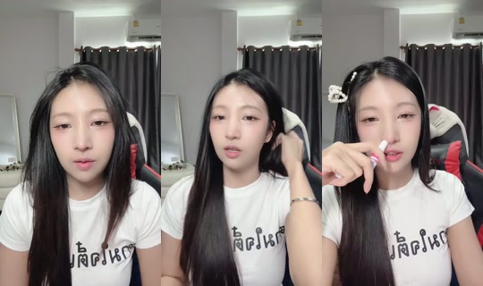 kannie__ Bigo Live — Sep 14, 2026, 6:17 AM