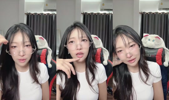 kannie__ Bigo Live — Sep 15, 2026, 5:20 AM