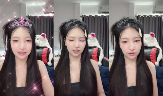 kannie__ Bigo Live — Sep 17, 2026, 4:45 AM