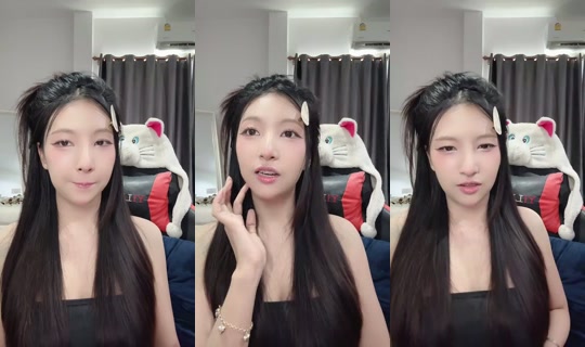 kannie__ Bigo Live — Sep 17, 2026, 5:36 AM