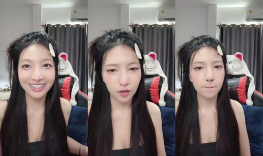 kannie__ Bigo Live — Sep 17, 2026, 6:52 AM
