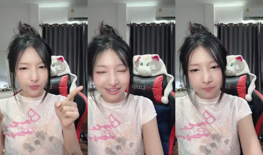 kannie__ Bigo Live — Sep 18, 2026, 7:02 AM