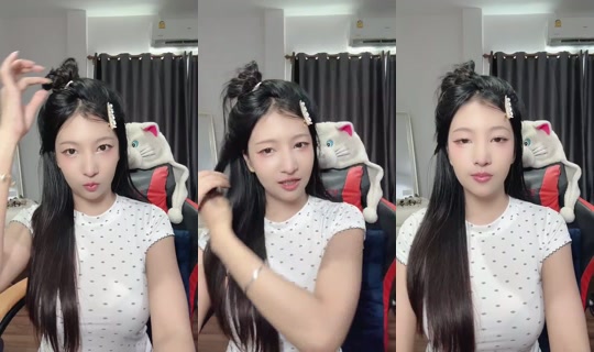 kannie__ Bigo Live — Sep 19, 2026, 5:33 AM