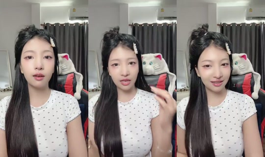 kannie__ Bigo Live — Sep 19, 2026, 6:31 AM