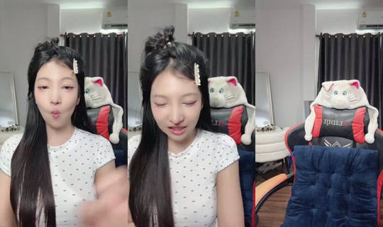 kannie__ Bigo Live — Sep 19, 2026, 7:22 AM