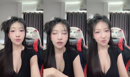 kannie__ Bigo Live — Sep 24, 2026, 7:05 AM