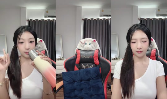 kannie__ Bigo Live — Sep 25, 2026, 4:58 AM
