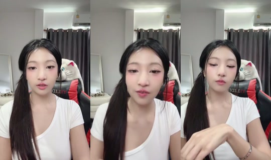 kannie__ Bigo Live — Sep 25, 2026, 6:57 AM