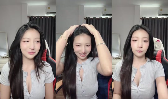kannie__ Bigo Live — Sep 26, 2026, 5:25 AM