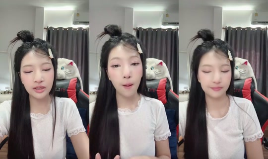 kannie__ Bigo Live — Sep 27, 2026, 7:35 AM