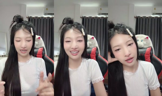kannie__ Bigo Live — Sep 27, 2026, 9:42 AM