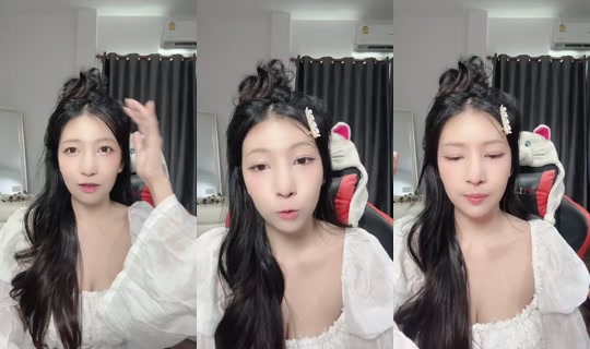 kannie__ Bigo Live — Sep 28, 2026, 5:51 AM
