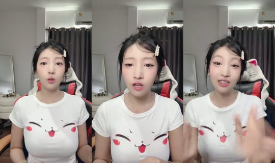 kannie__ Bigo Live — Sep 29, 2026, 6:46 AM