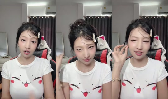 kannie__ Bigo Live — Sep 29, 2026, 8:28 AM