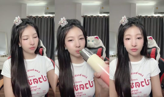 kannie__ Bigo Live — Oct 2, 2026, 6:31 AM