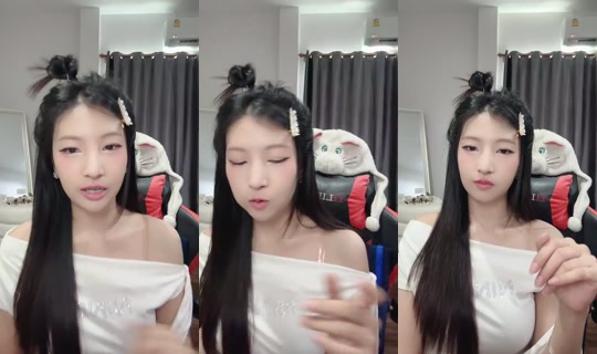 kannie__ Bigo Live — Oct 3, 2026, 6:31 AM