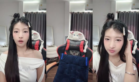 kannie__ Bigo Live — Oct 3, 2026, 7:23 AM