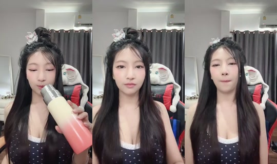 kannie__ Bigo Live — Oct 4, 2026, 4:46 AM
