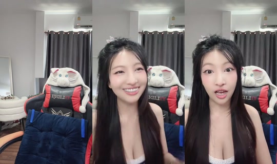 kannie__ Bigo Live — Oct 4, 2026, 5:52 AM
