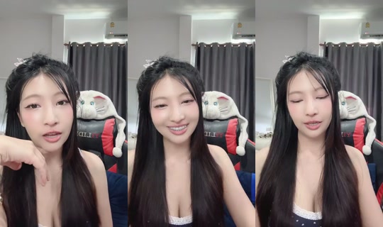 kannie__ Bigo Live — Oct 4, 2026, 6:43 AM