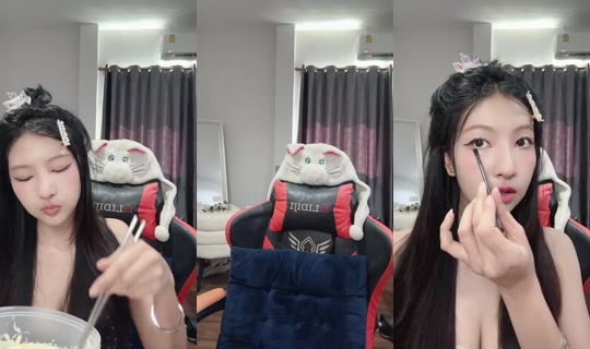 kannie__ Bigo Live — Oct 4, 2026, 7:50 AM