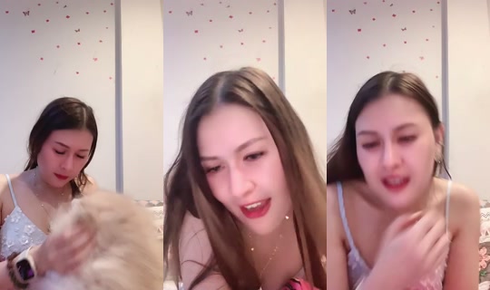 kanom88 Bigo Live — Jul 20, 2026, 2:10 PM