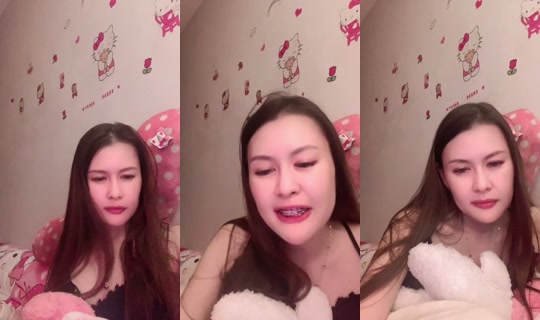 kanom88 Bigo Live — Jul 22, 2026, 2:43 PM