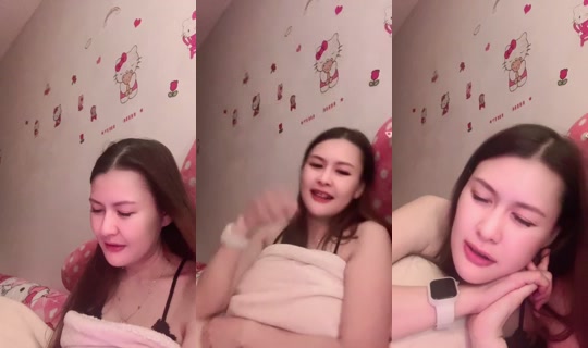 kanom88 Bigo Live — Jul 22, 2026, 4:26 PM