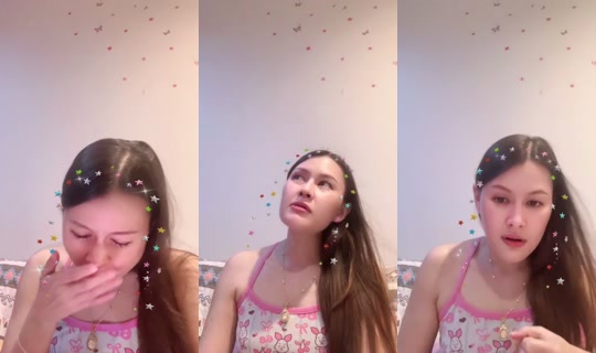 kanom88 Bigo Live — Jul 25, 2026, 2:13 PM
