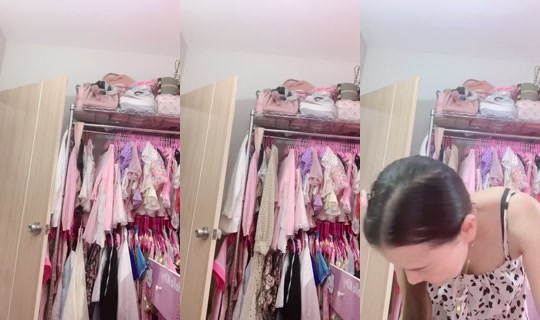 kanom88 Bigo Live — Jul 26, 2026, 6:53 PM