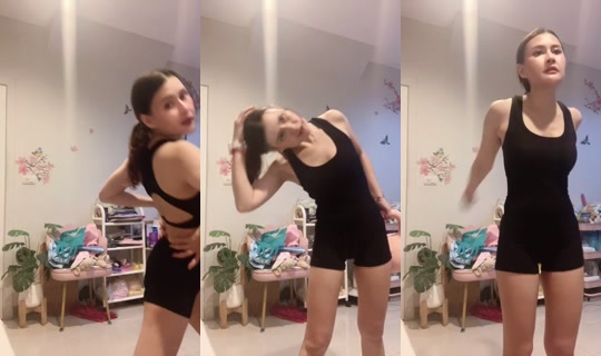 kanom88 Bigo Live — Aug 26, 2026, 12:35 PM